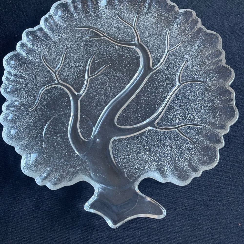 Serveware - Picture 3 of 3